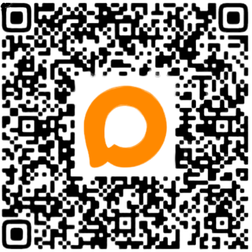 QR-код MAX